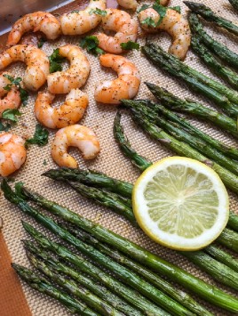 LemonGarlicShrimp_horizontal2 edited